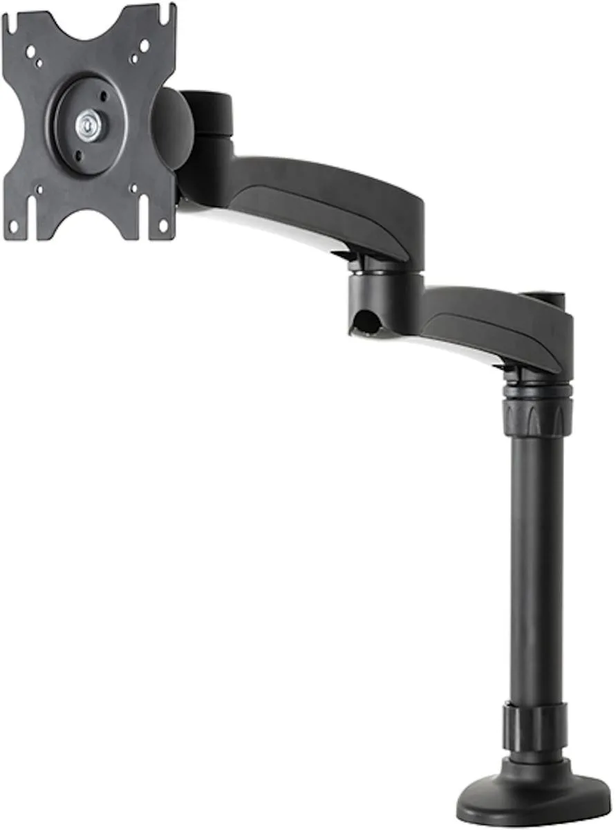 B-Tech BT7373 Supports TV