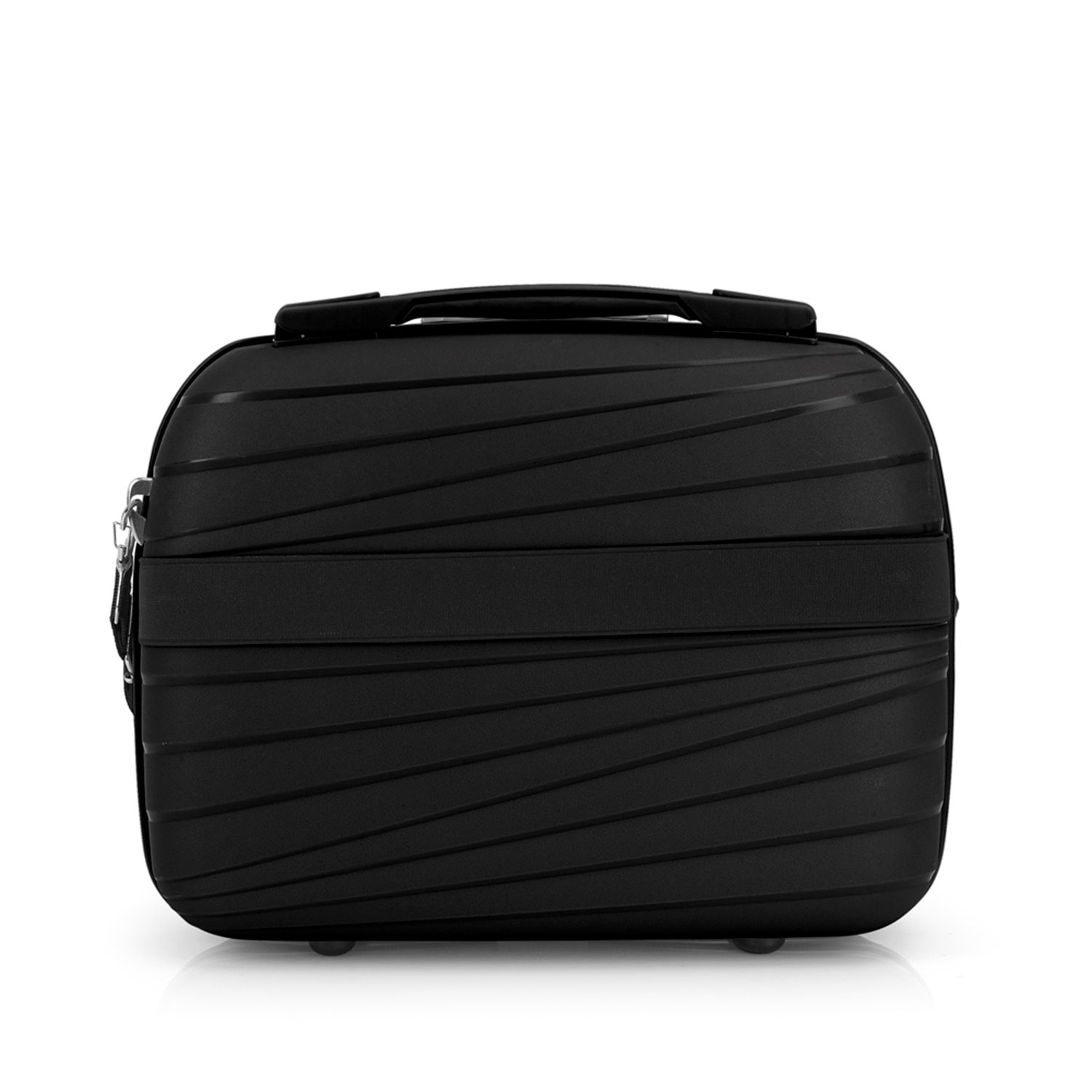 Gabol Kiba Beautycase black
