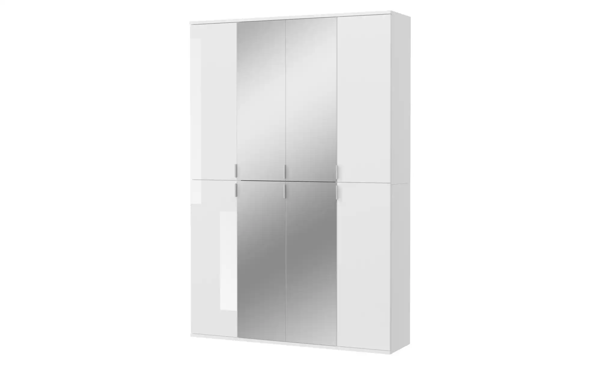 Mehrzweckschrank-Set
