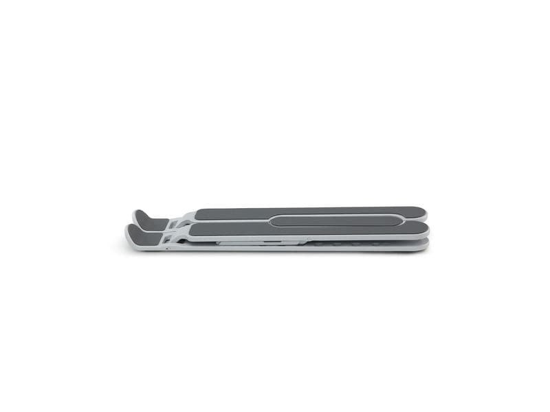 DICOTA Notebook-Ständer Portable 0 