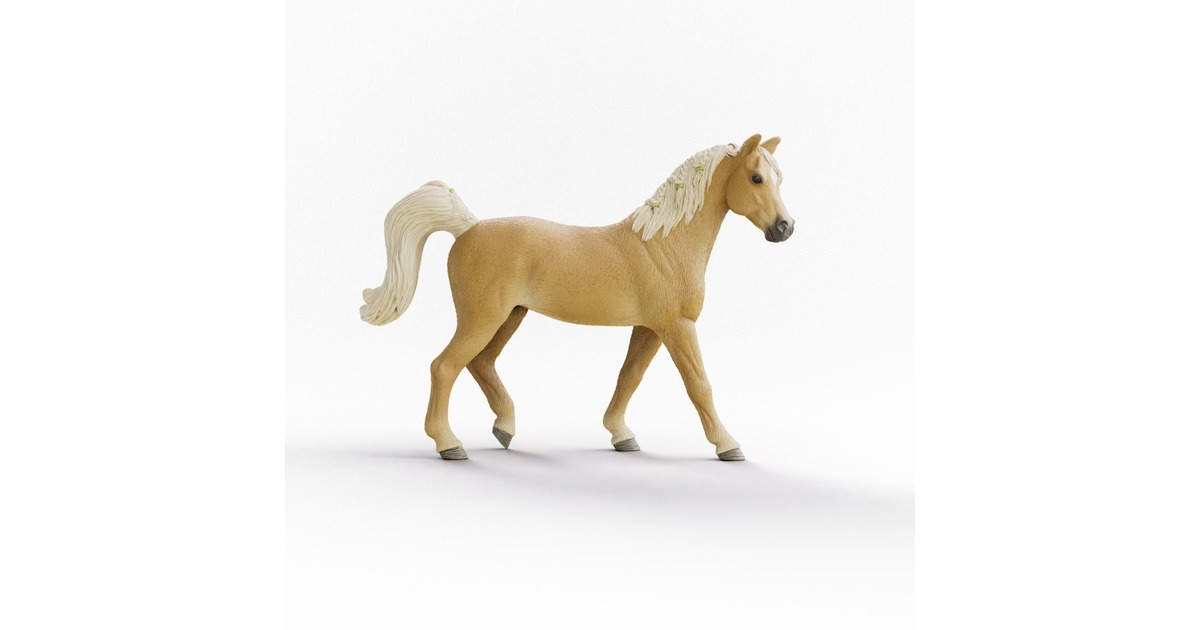 SchleichHorse Club - Sarah en Mystery speelfiguur  (42714)