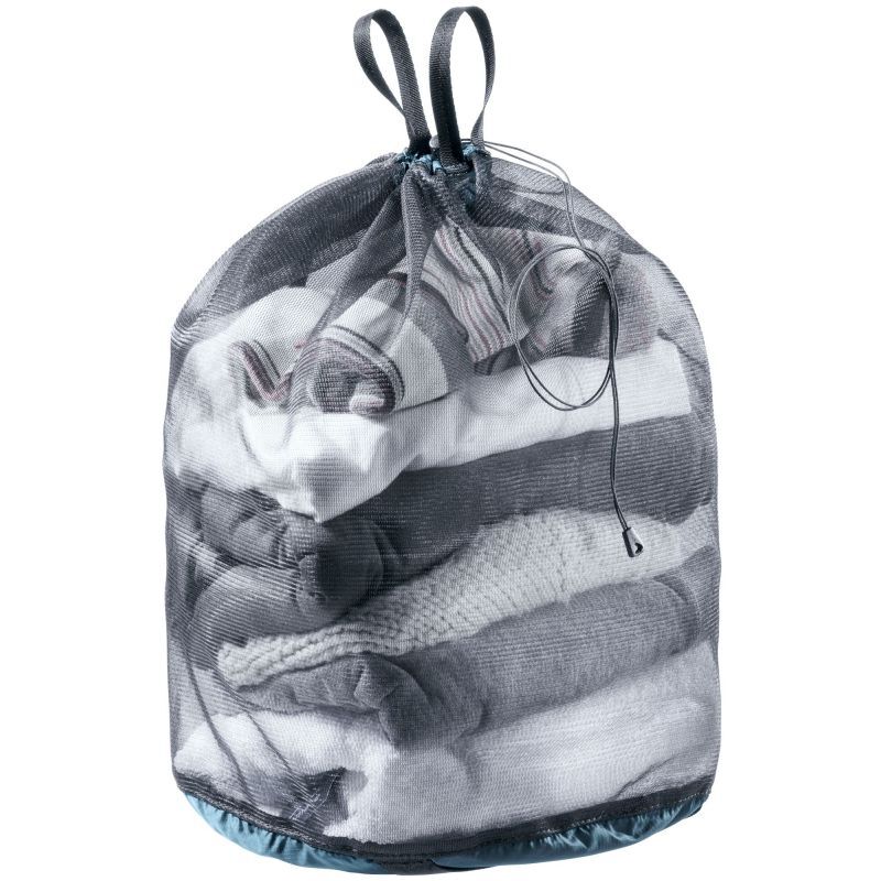 Mesh Sack 10 - Organisateur de bagage