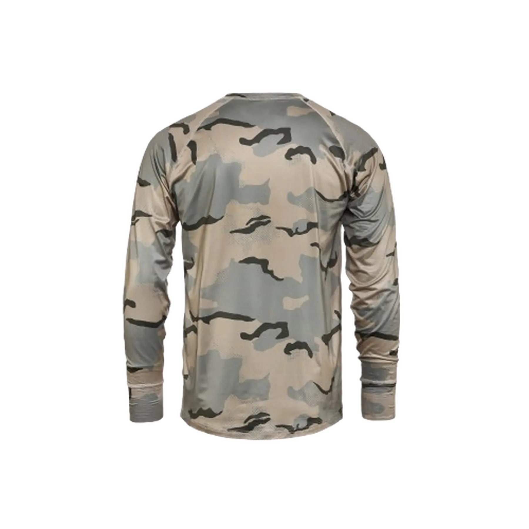 Horsefeathers Riley Shirt | SkatePro