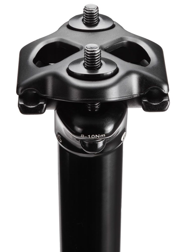 SDG Tellis Dropper Post 30,9mm Vario-Sattelstütze kaufen | Bike-Discount