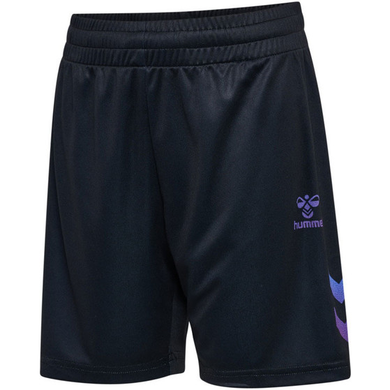 Hummel Shimmer Set Kids