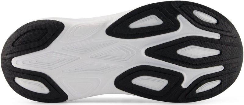 New Balance Fresh Foam X More v6 Heren