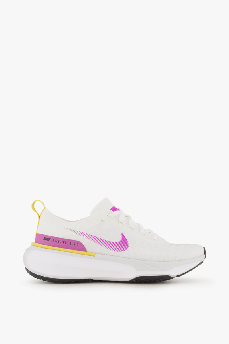 Nike Invincible Run 3 Damen Laufschuh