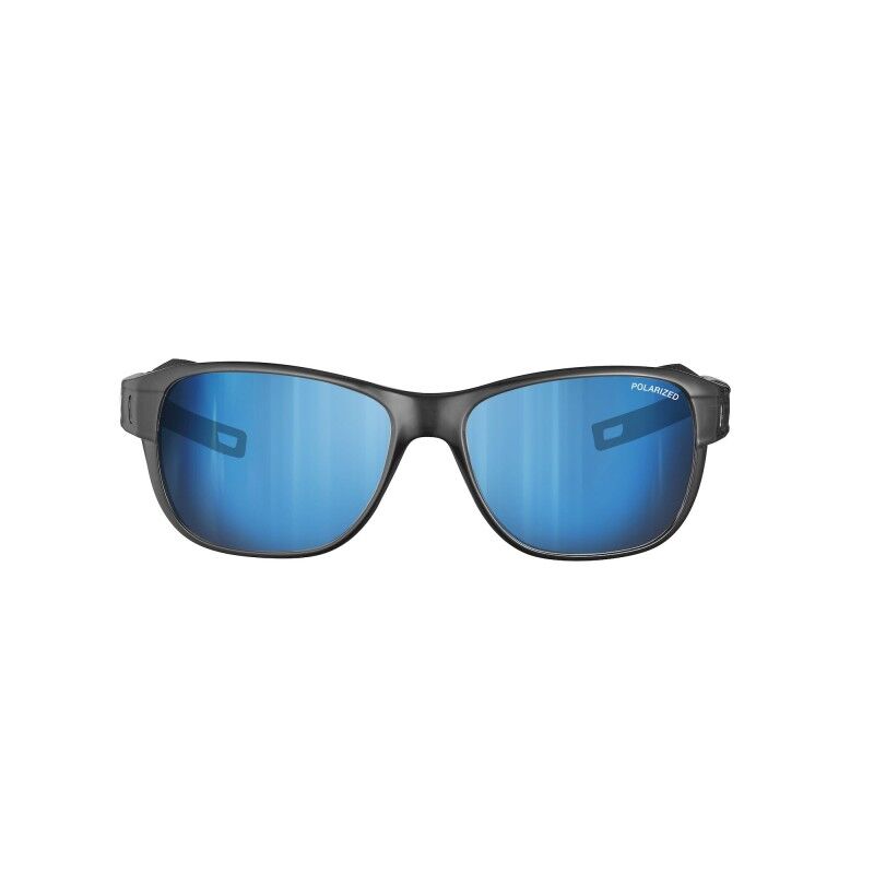 Camino Spectron 4 Polarized - Lunettes de soleil