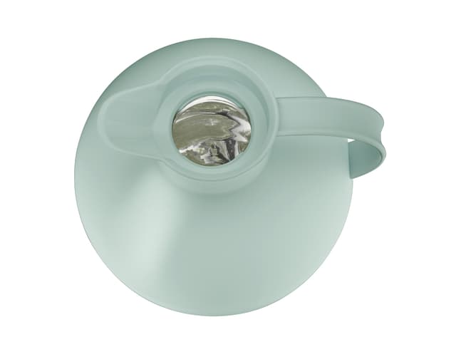Alfi Kugle Termokande 0,94 liter Silt Green