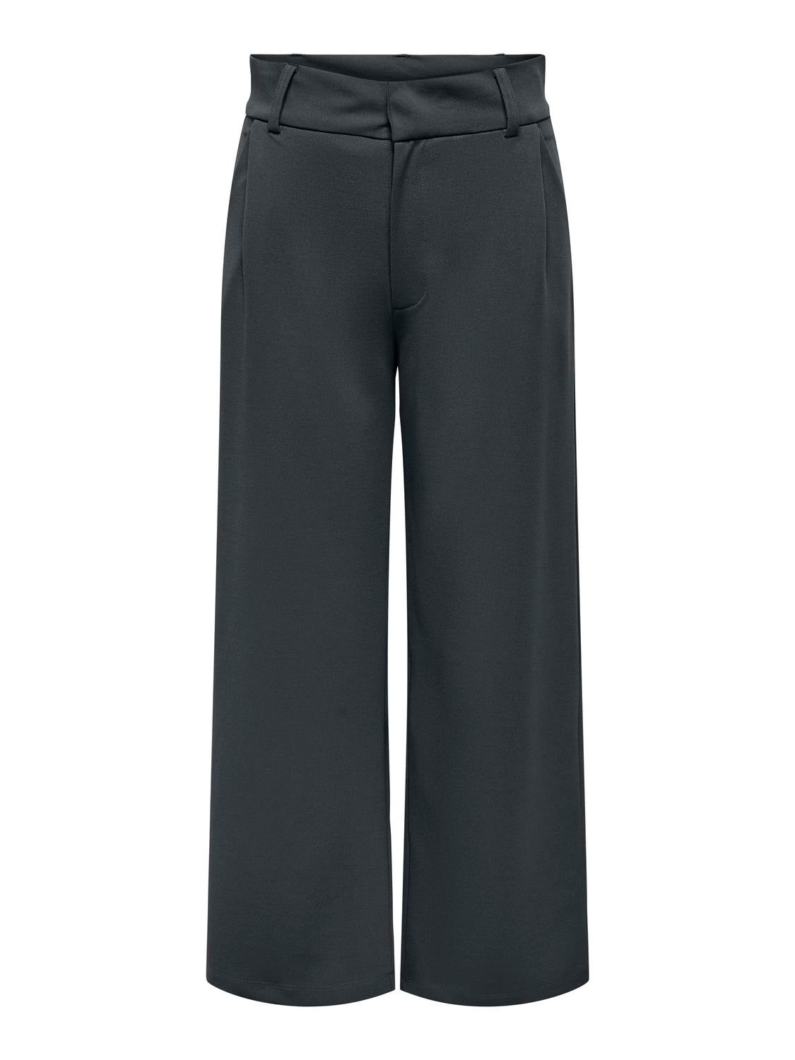 JDYGEGGO Normal geschnitten Hose Phantom