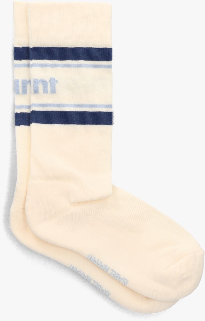 ecru isabel marant  dona-gz