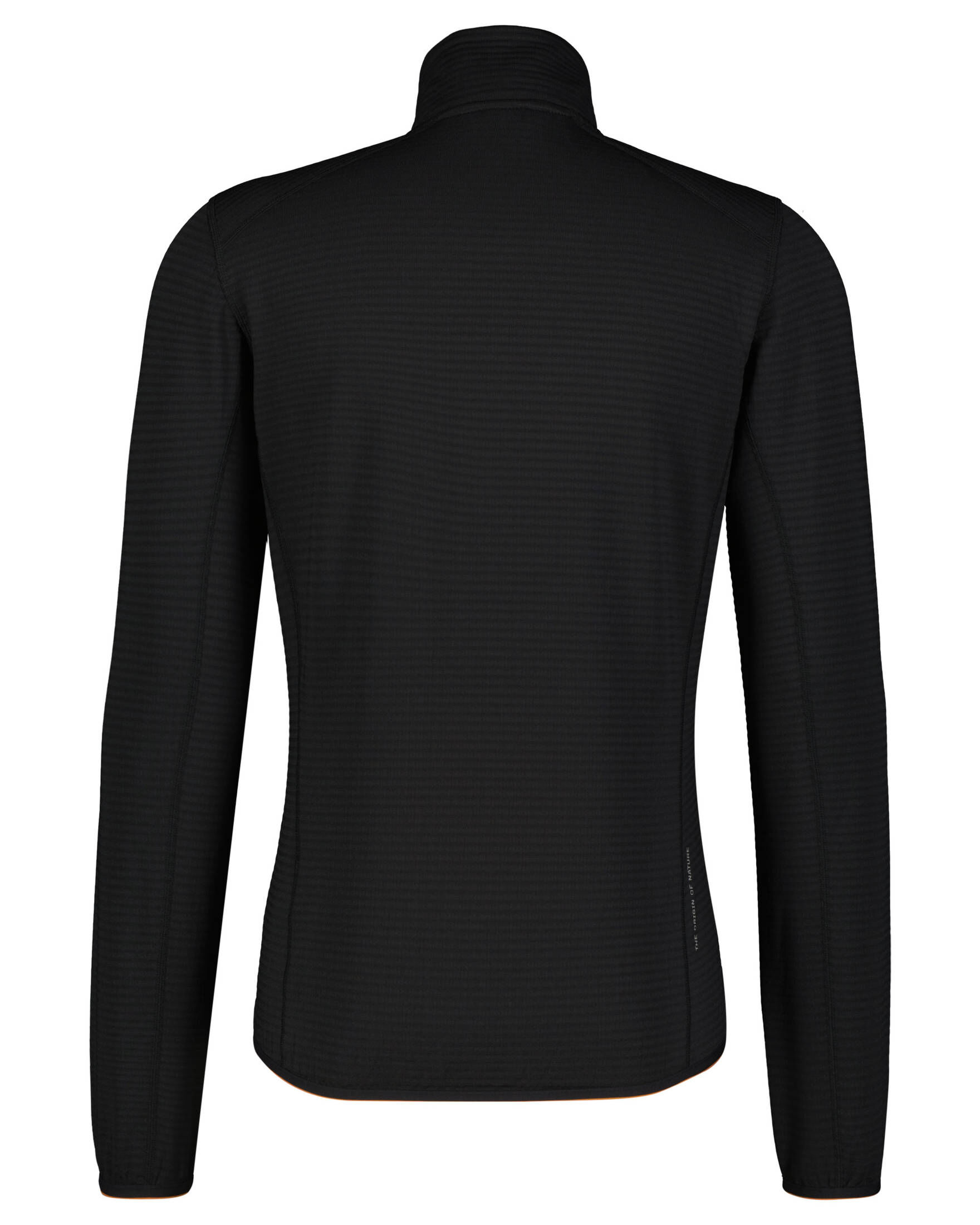meru| Herren Fleecejacke RUDERSDAL FLEECE MEN