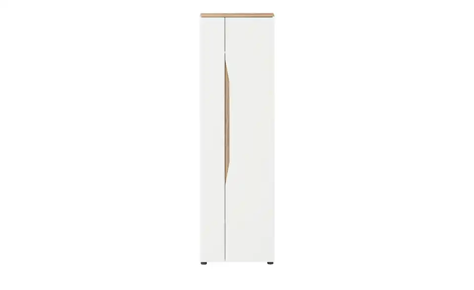 Garderobenschrank Toledo