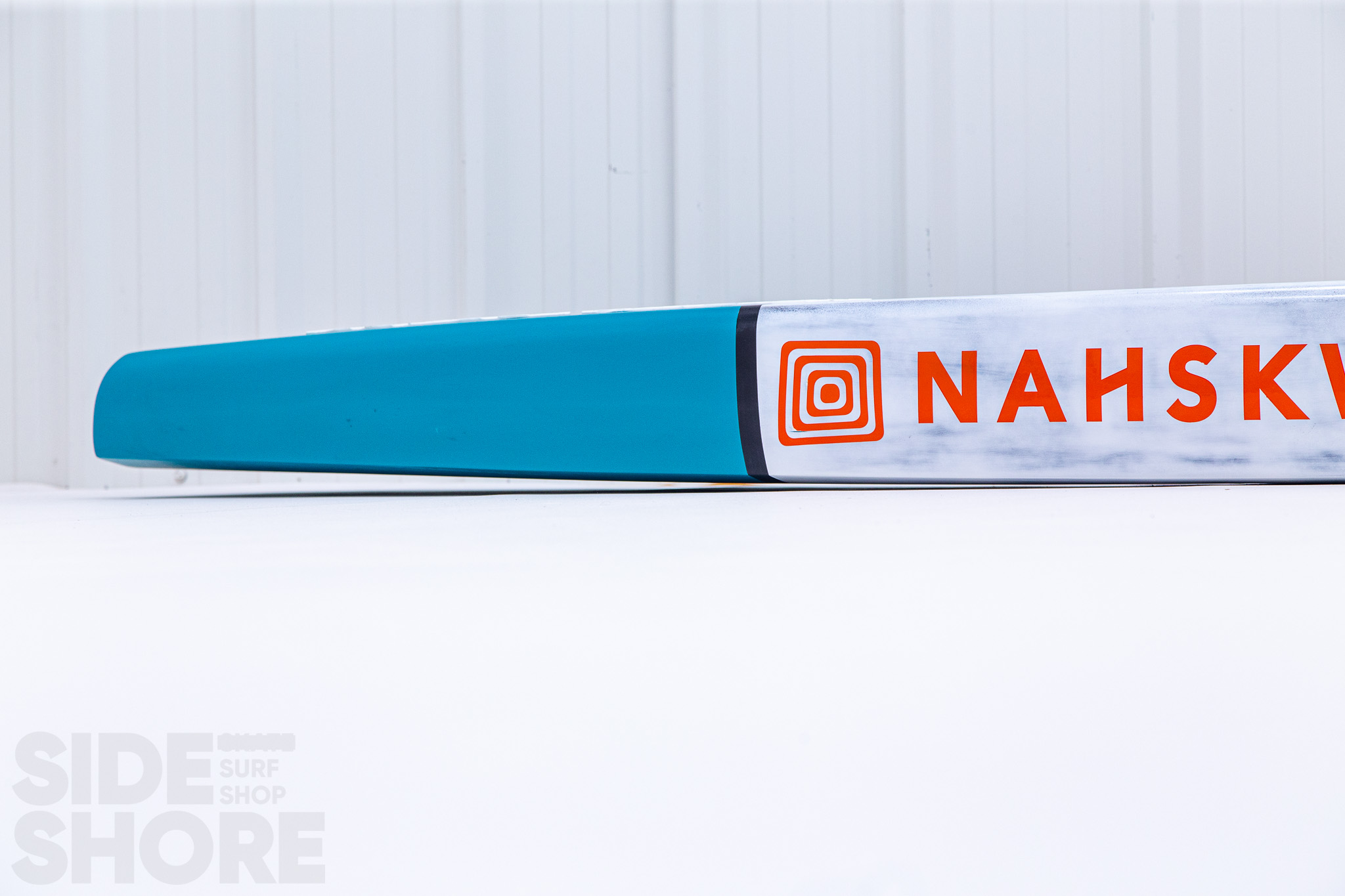 Nahskwell IMPACT Flatwater   14' x 23.5