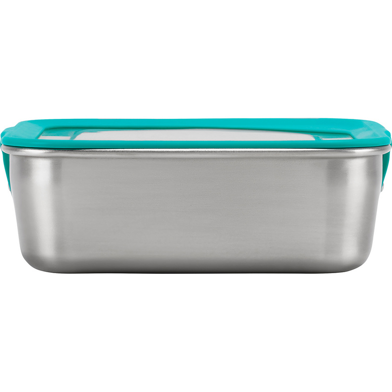 Klean Kanteen Lunch Box