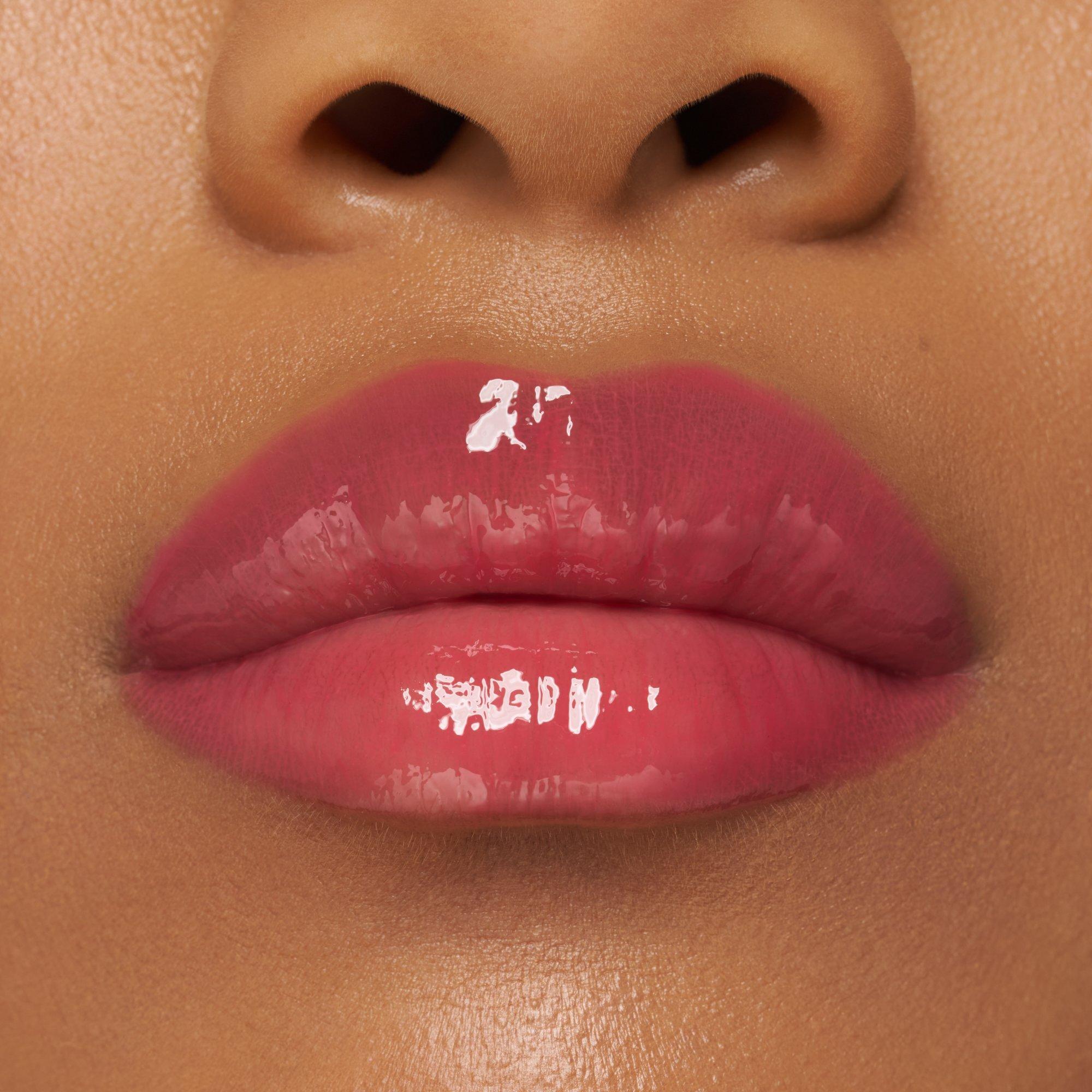 extreme shine volume lipgloss