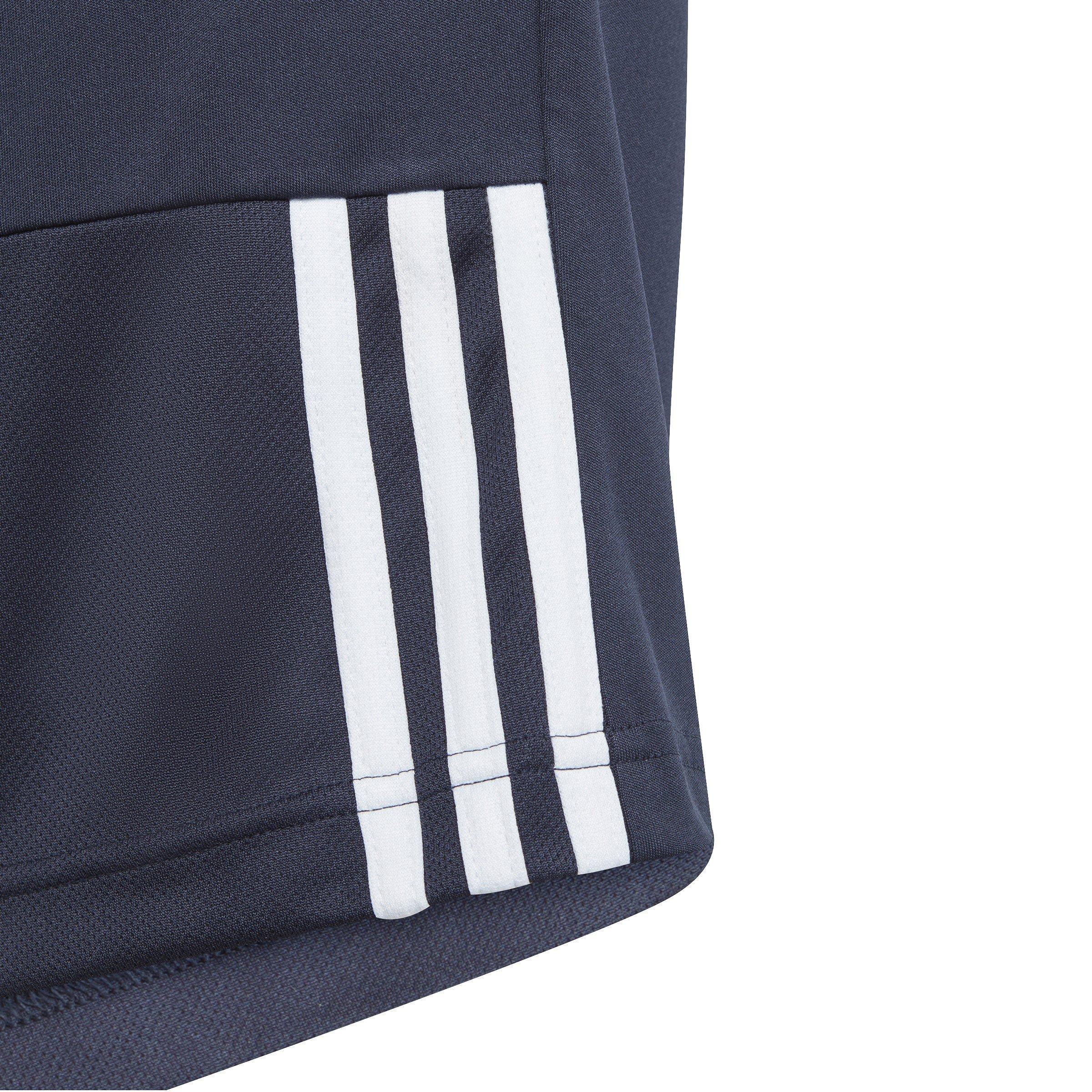 adidas Sereno Training Shorts Juniors