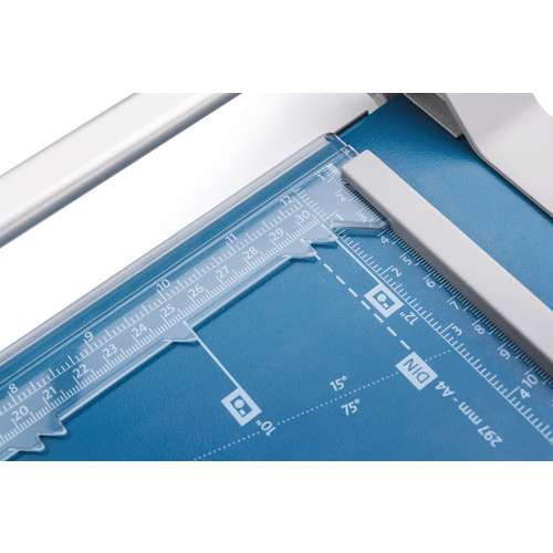 DAHLE® Rollenschneider 507