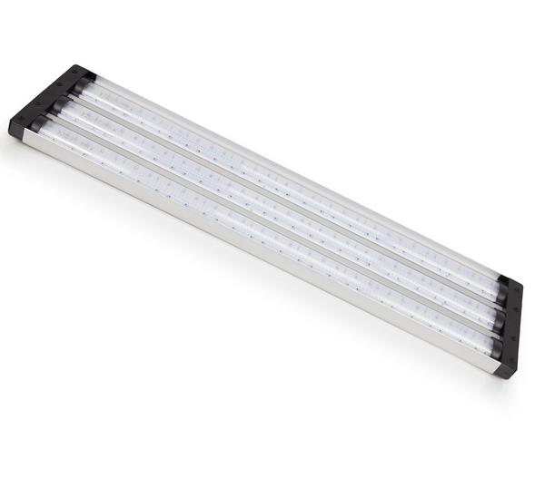 aquatlantis EasyLED Süßwasser 3 light