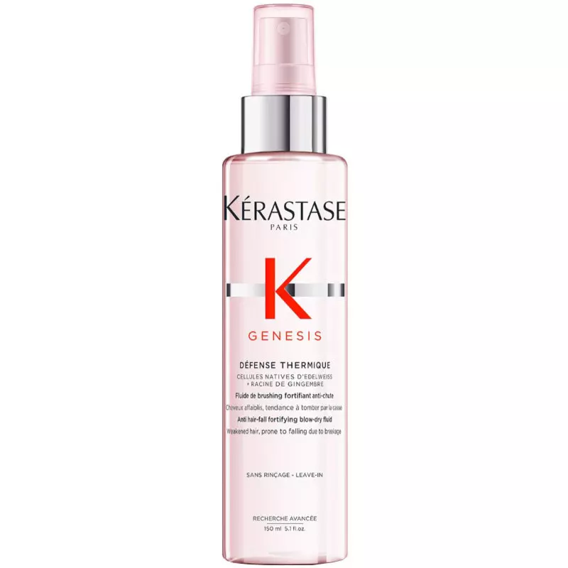 Kérastase Genesis Fluide Defense Thermique Leave-In 150 ml