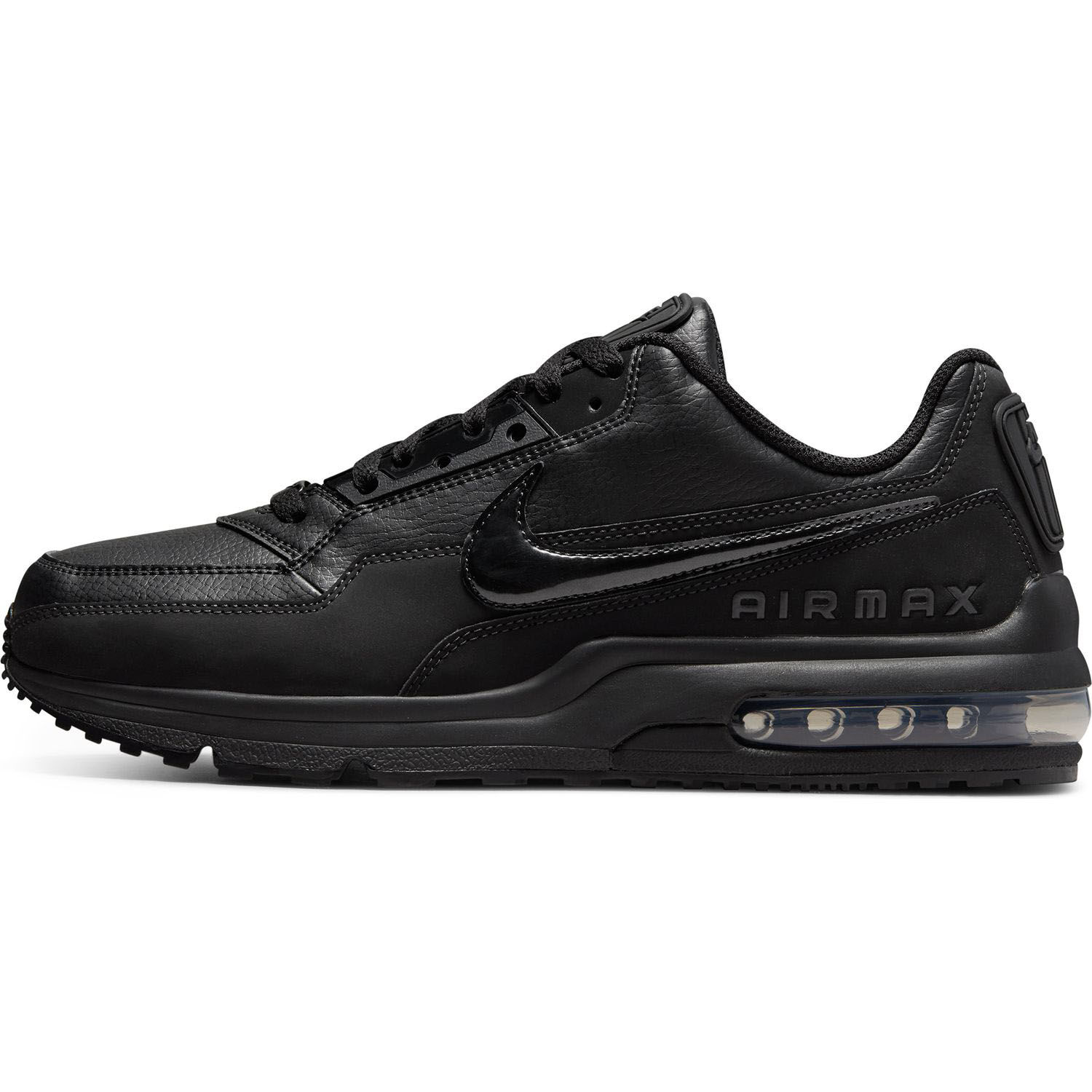 NikeAir Max LTD 3