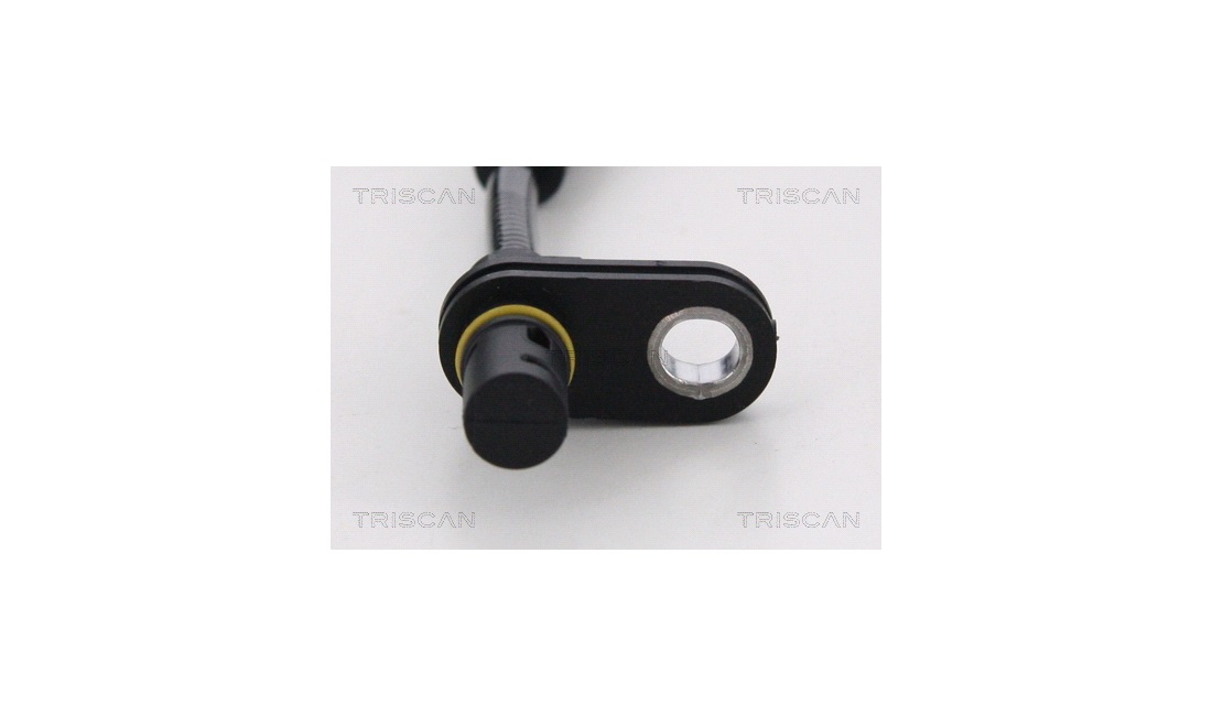 ABS sensor