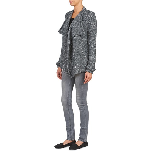 Stella Forest - BGI002 - Gris