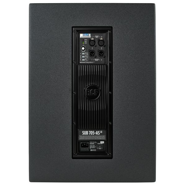 RCF SUB 705-AS MK3
