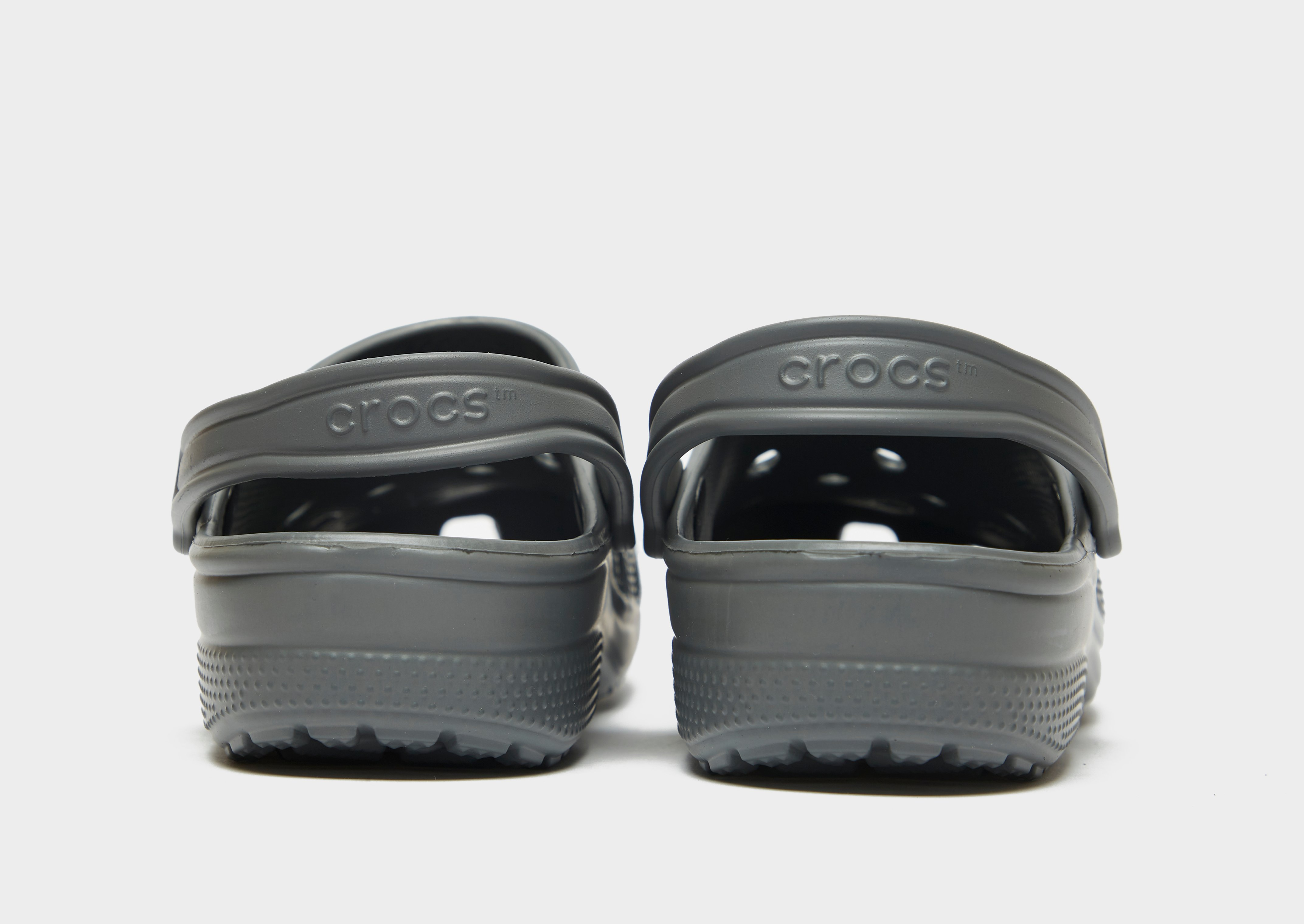 Crocs Classic Clog Homme