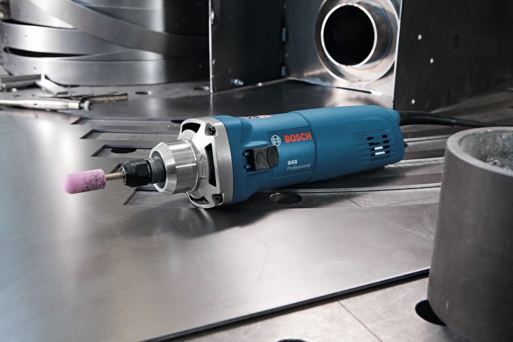 Bosch GGS 28 C Rechte slijpmachine  - 0601220000