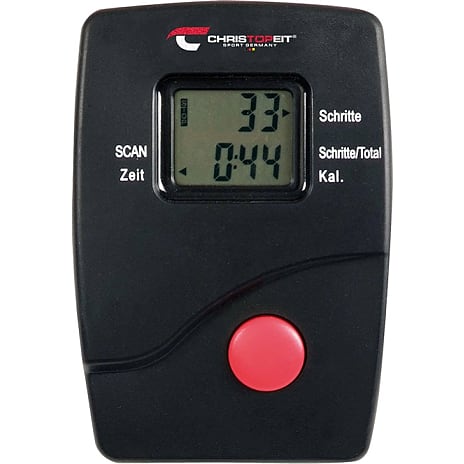 Top Sport Walker/Crosstrainer