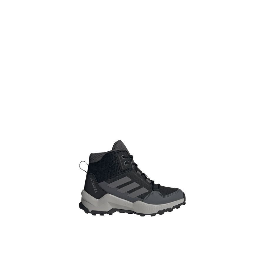 Adidas Chaussure de randonnée Terrex Ax4r Mid