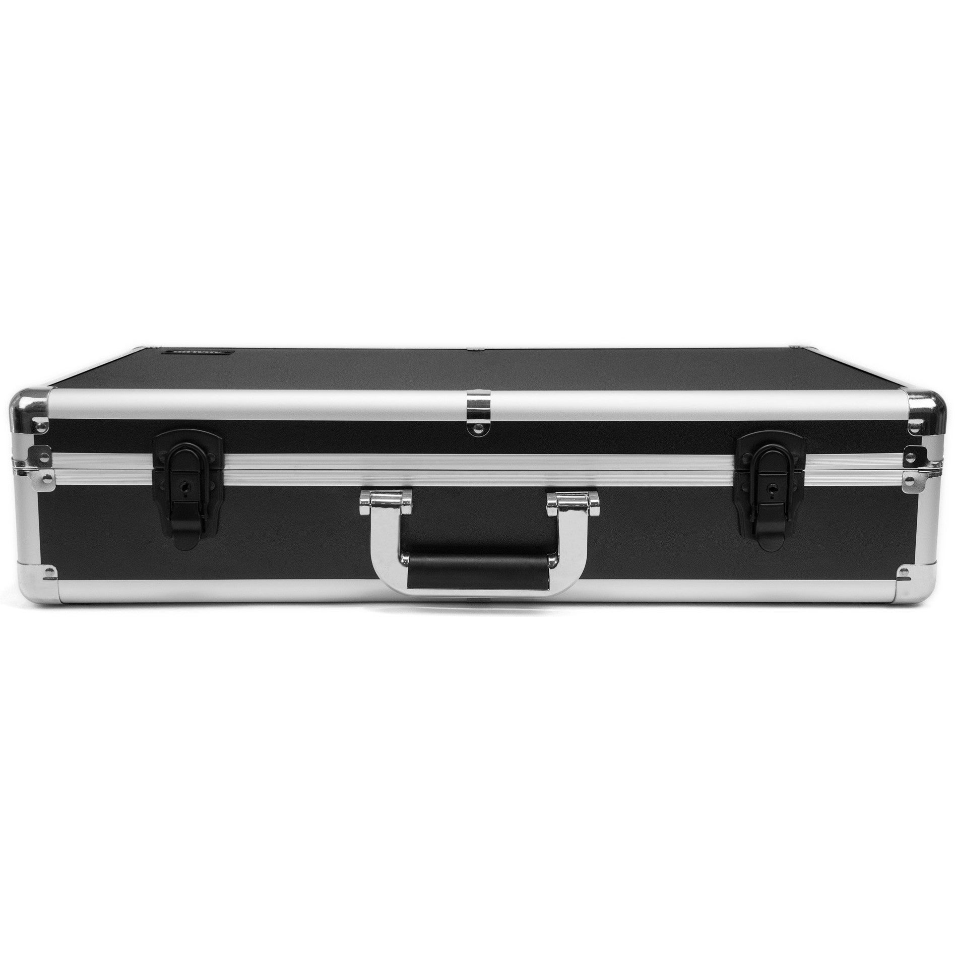 Analog Cases UNISON Case voor Novation Peak