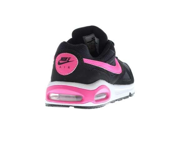 Nike Air Max IVO Child Girls Trainers