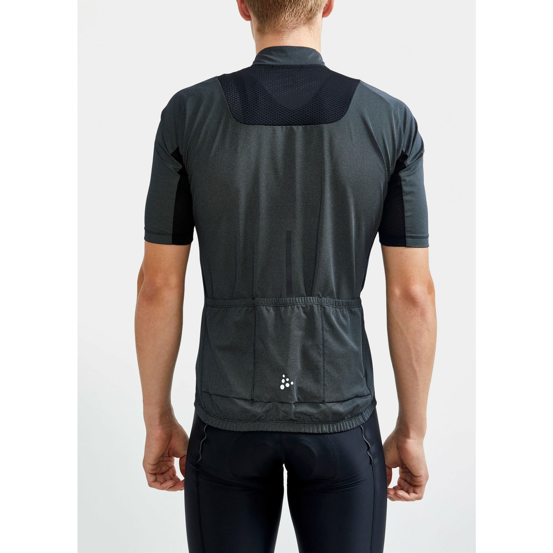 Craft Pro Endur Lumen Fietsshirt