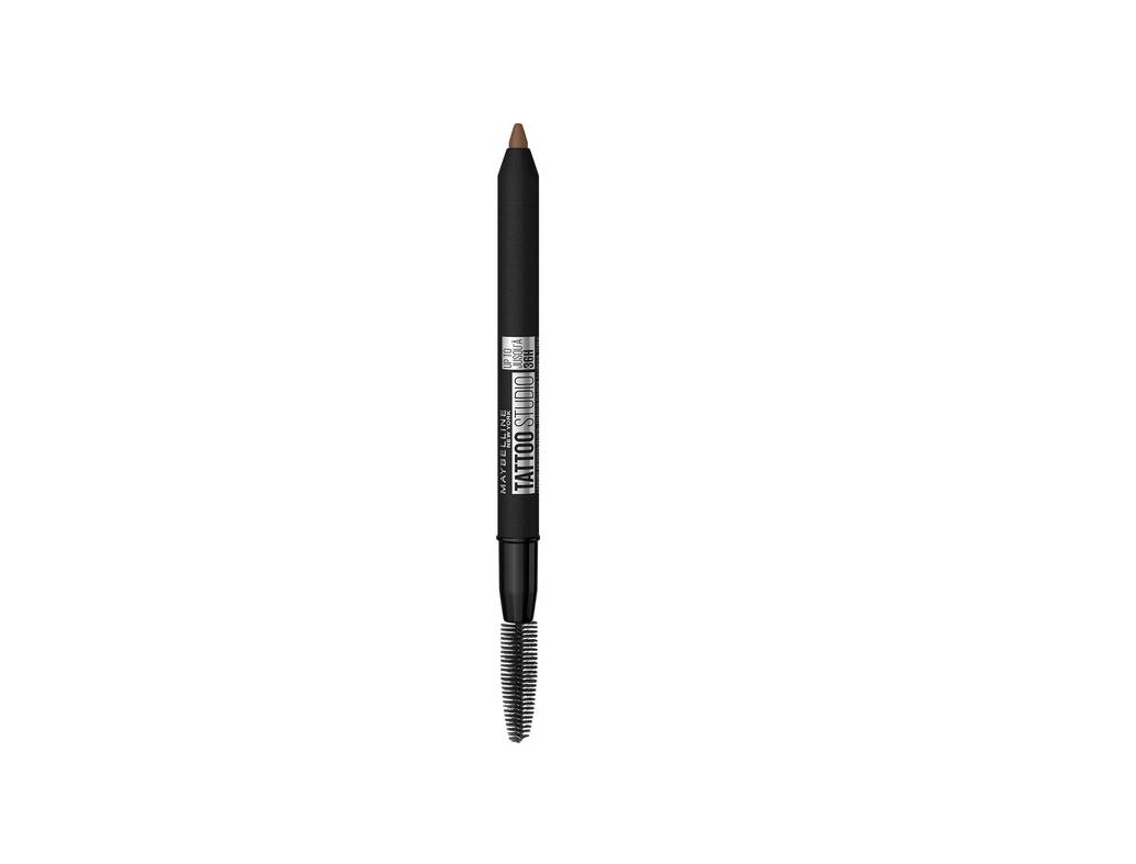 BROW MAYBELLINE TATTOO 36H 05 NU