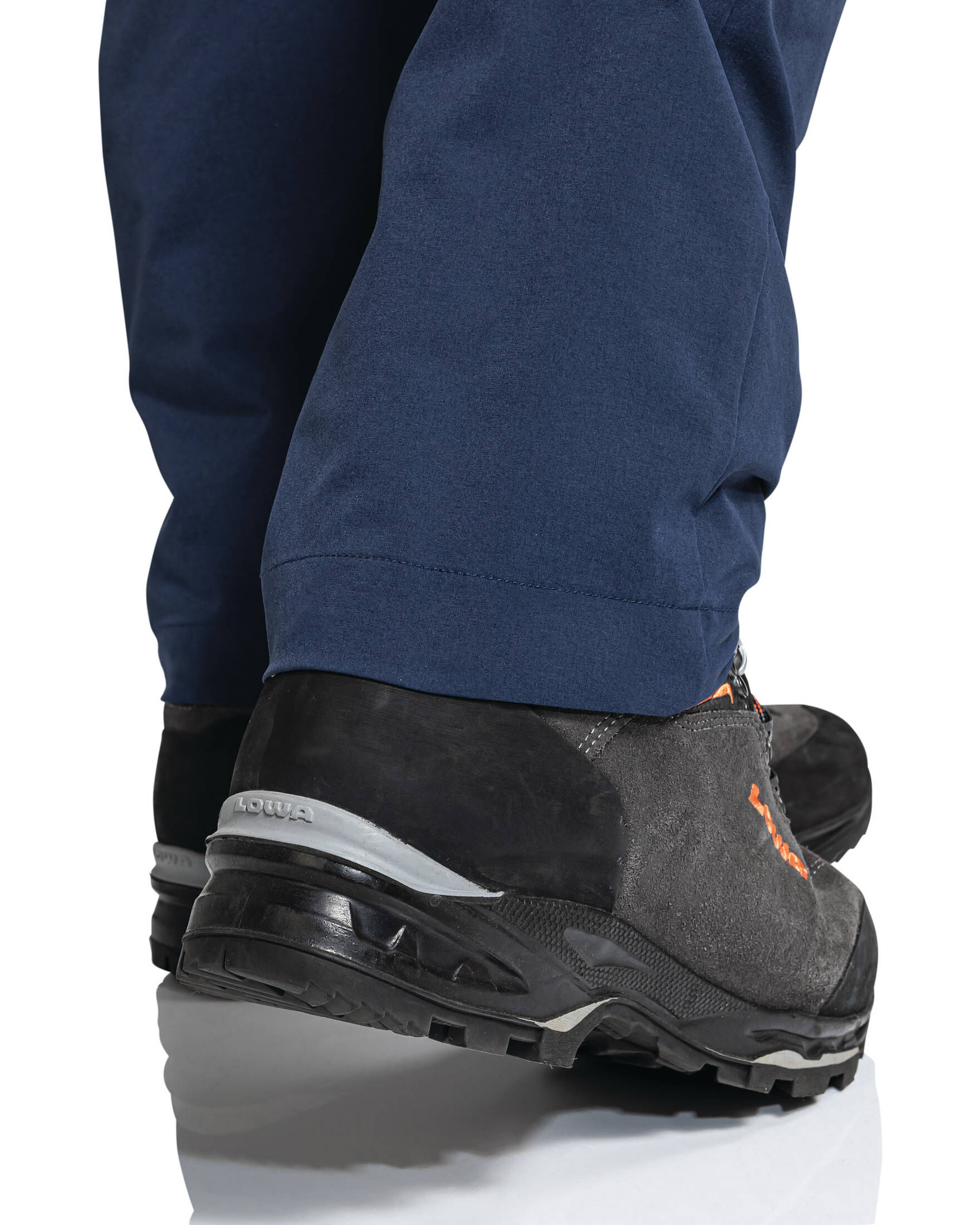 Schöffel| Herren Hose lang CIRC Pants Looop M