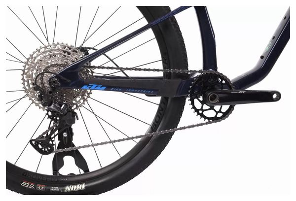Produit reconditionné · KTM Scarp Elite MT - VTT | Etat correct
