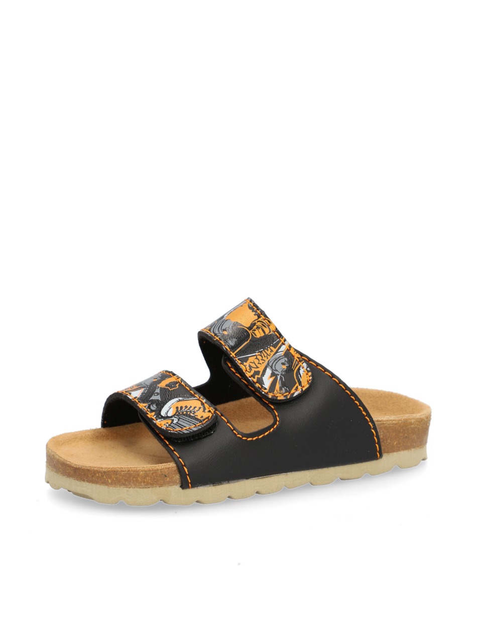 Pantoffel