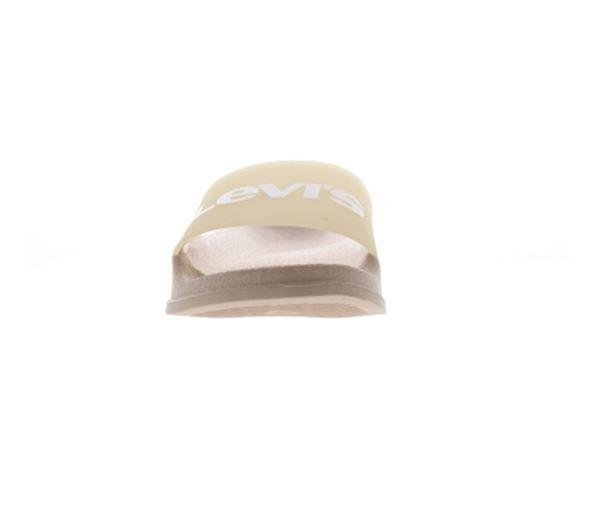 Levis Sportswear Sliders