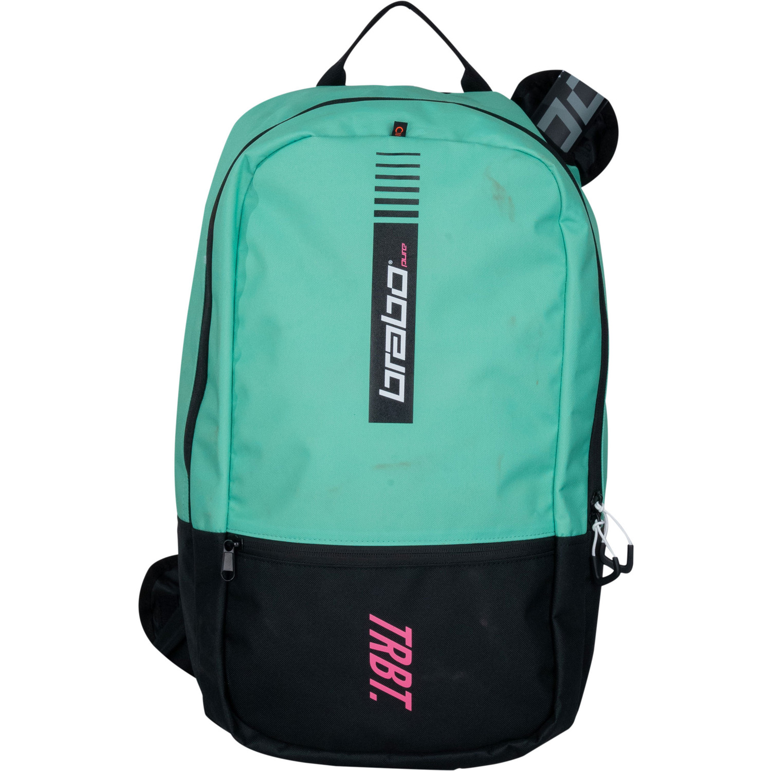 Brabo Backpack Tribute Junior