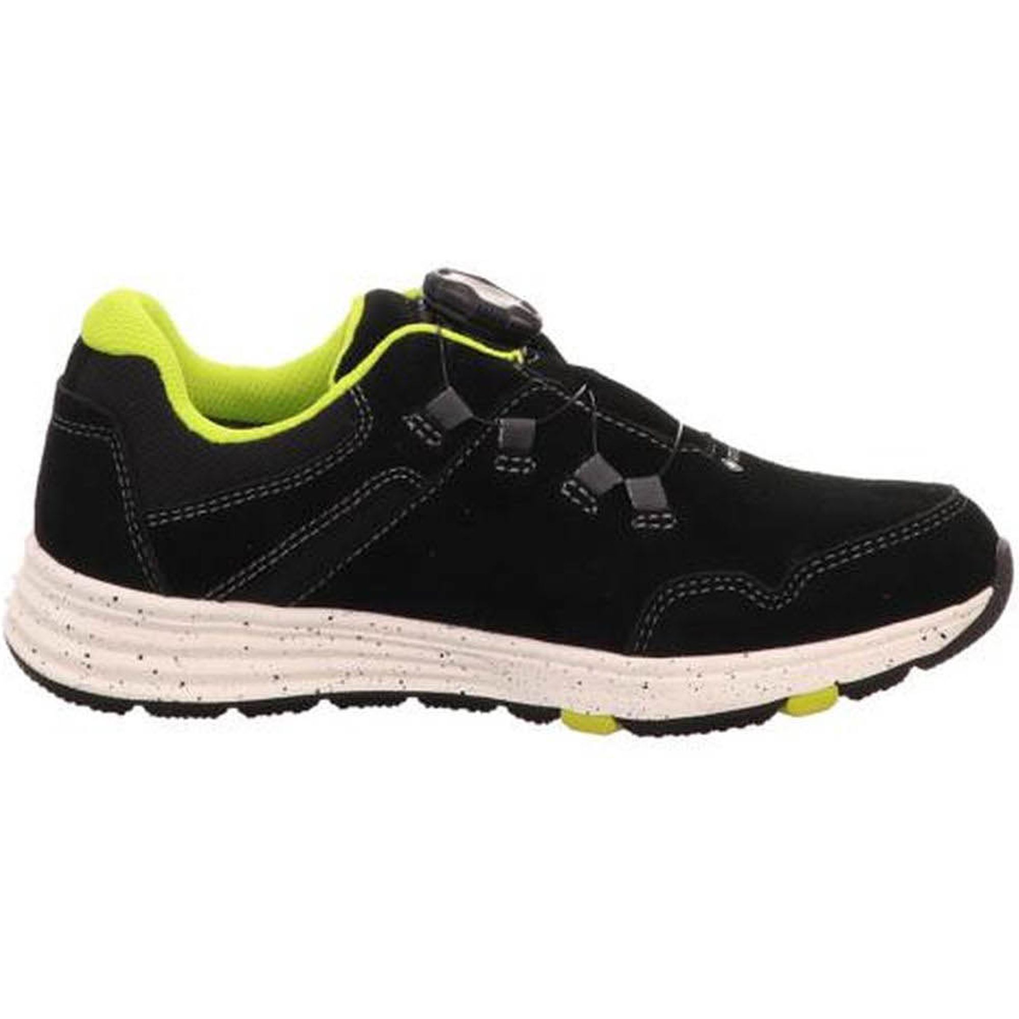 Vado13305 Strike Low GTX BOA