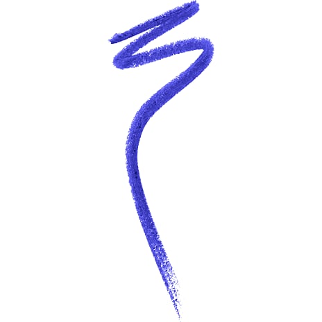 Eyeliner 819 Galactic Cobalt
