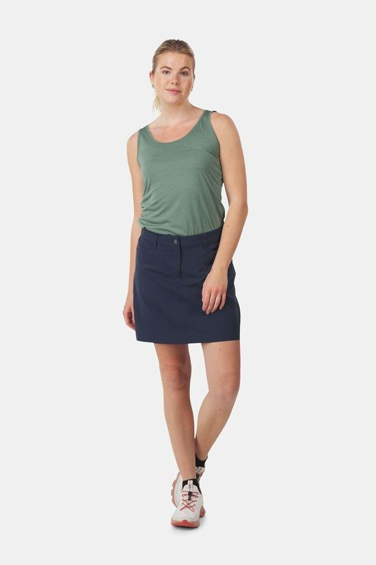 Jack Wolfskin Jack Wolfskin Sonora Skort W