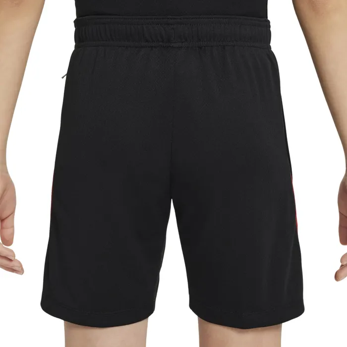 Nike Liverpool FC Strike Short Junior