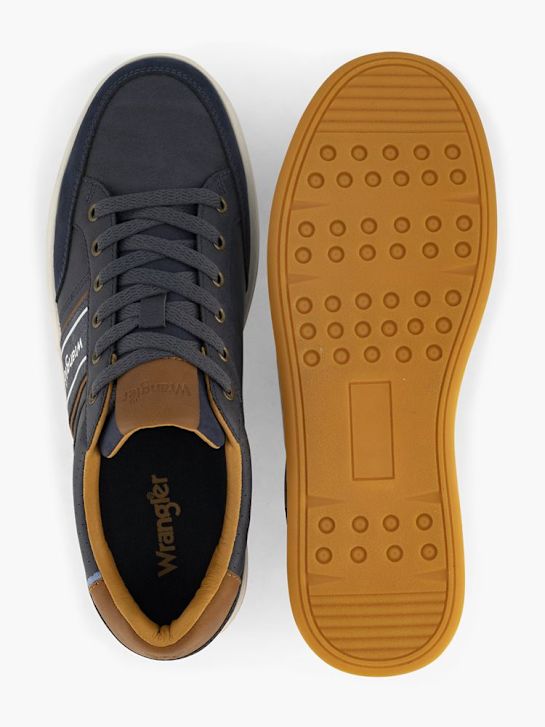 Wrangler Sneaker