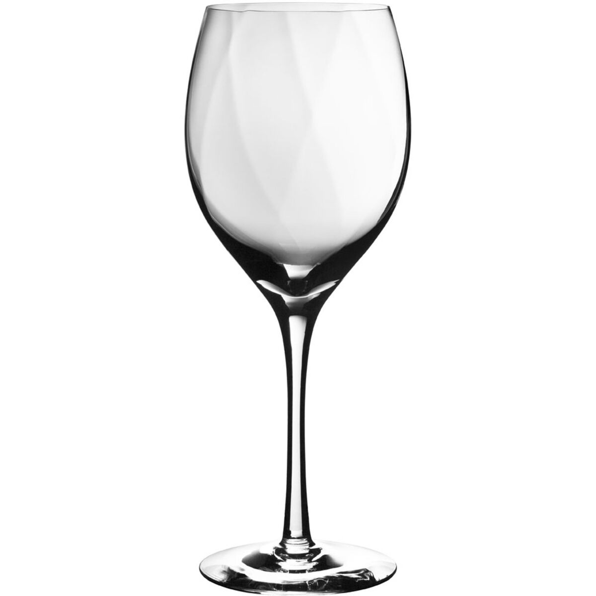 Château Vinglass XL 61 cl