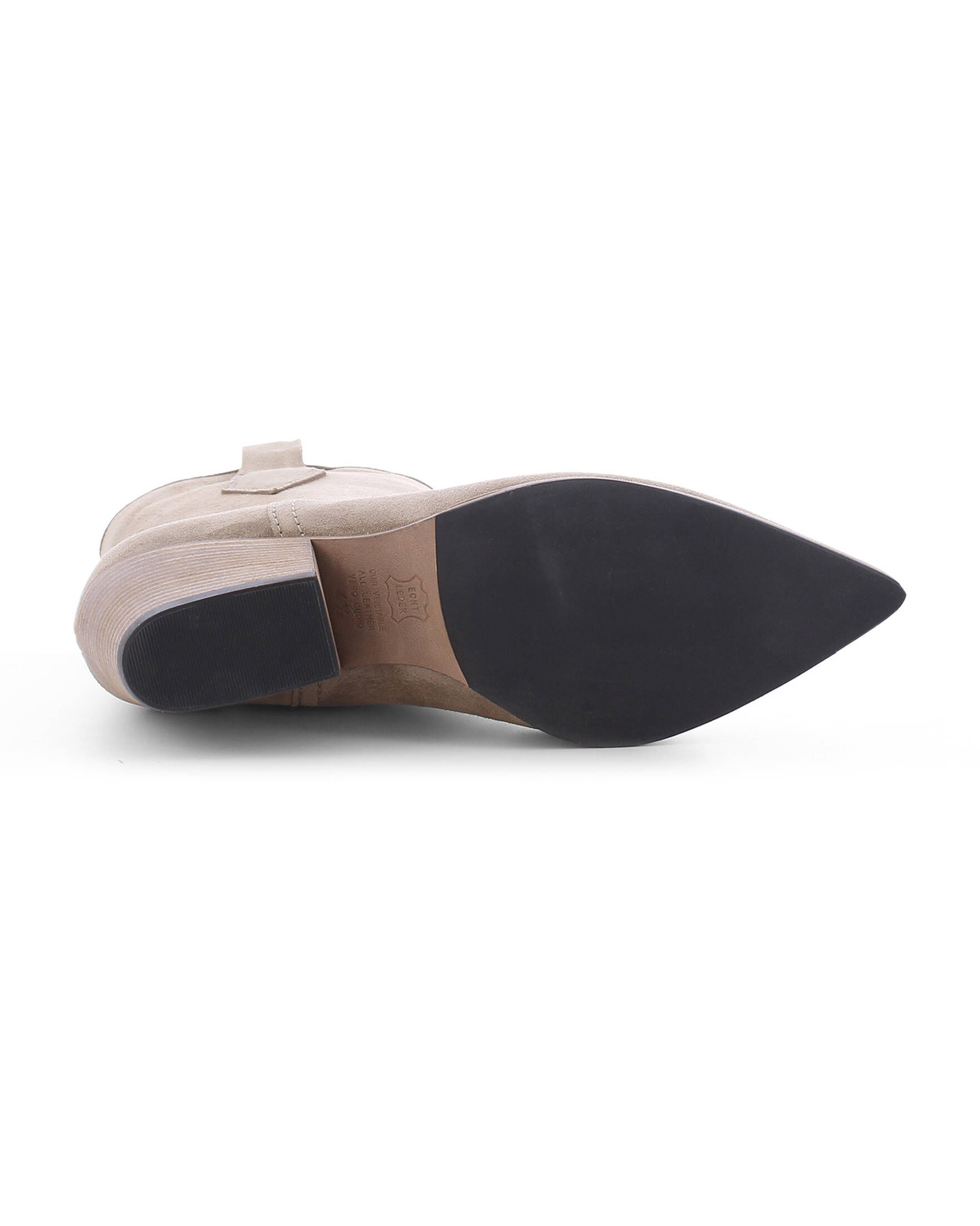 Kennel & Schmenger| Damen Stiefelette DALLAS