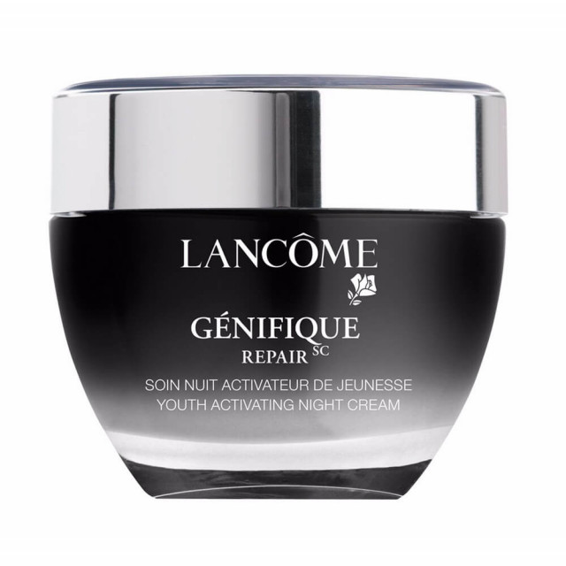 Génifique Repair SC|Soin Nuit Anti-âges