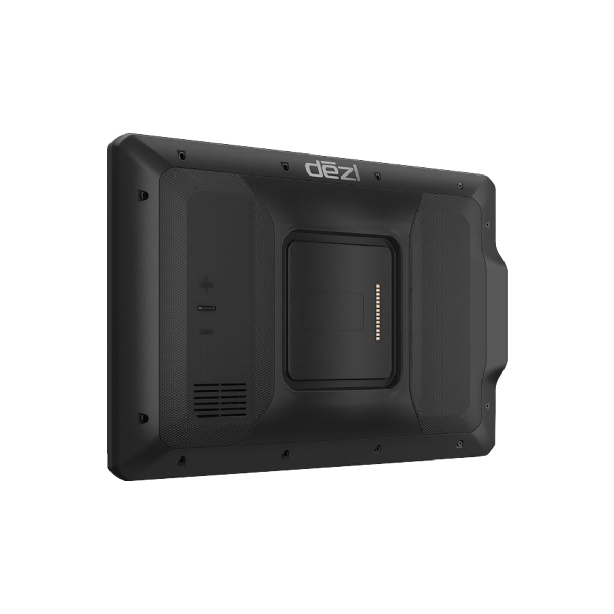 Garmin dēzl LGV1020 lastebil-GPS
